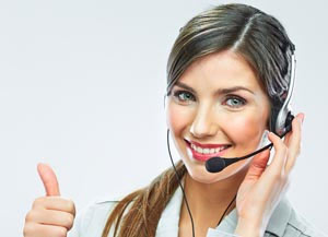 Contact Data Cabling Pompano Beach, FL