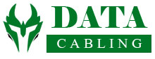 Data Cabling Services: CAT6e CAT7 CAT8 Network Wiring Contractors Installation Installers Fiber Optic Voice Telephone VoIP Office Commercial in Pompano Beach, FL2